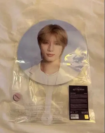 범규 부채 서울콘 ACT : PROMISE EP. 2 인천 txt