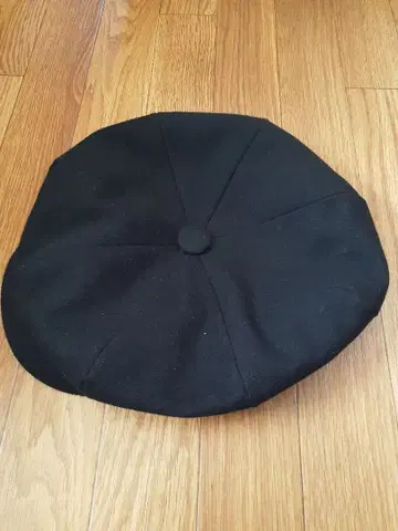 NEW YORK HAT BIG APPLE 3