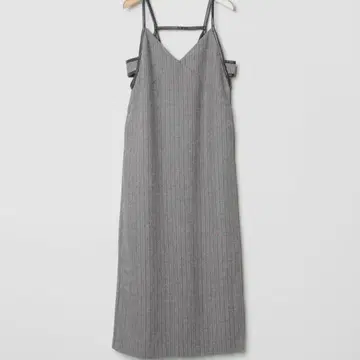 SCOTCLUB 디자인 원피스