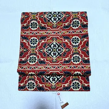 나고야 오비 열림 방식 통 패턴 레트로 앤티크 리메이크