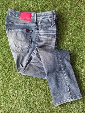 EDWIN 스트레치 청바지 일본제!