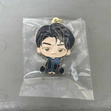 미세스 그린애플 1번 복권