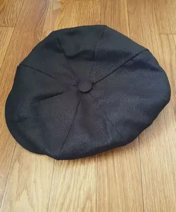 NEWYORK HAT LINEN BIG APPLE 4