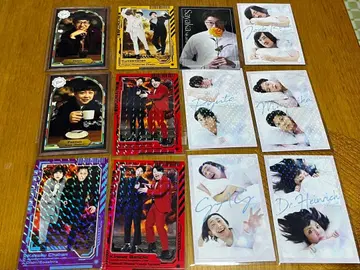 요시모토 코레카 6th 묶음 판매