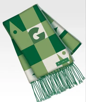 미세스 그린애플 스톨 제일복권