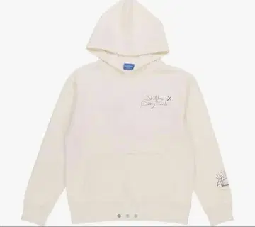 후드티 디즈니 LL