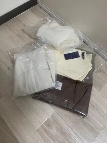 오늘 16일 한정 가격