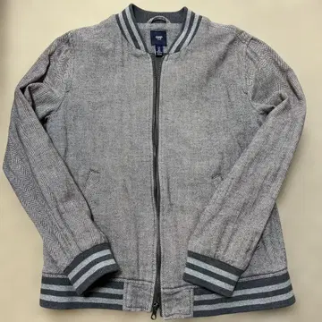 GAP 자켓 [ S 사이즈 ]