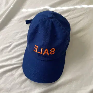 신고 SALE 캡 VOU 교토