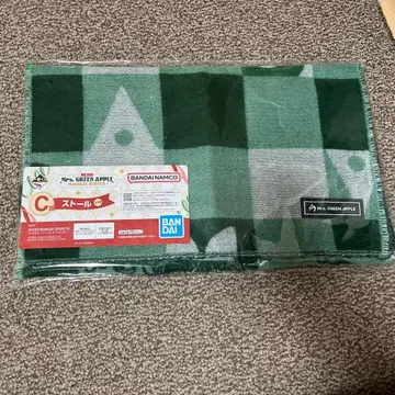 제일복권 C상 스톨