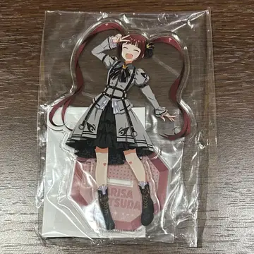 마츠다 아리사 9th 아크릴 스탠드