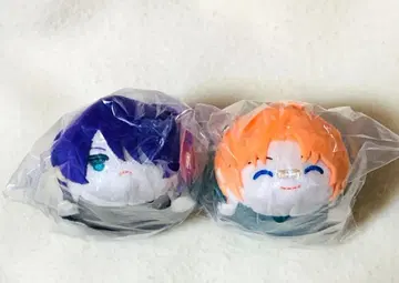 은혼 3학년 Z반 3z 모치마스 긴파치 선생님 타카스기 카무이