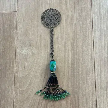 기모노 오비 장식 부적 특별 세일