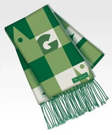 미세스 그린애플 스톨 제일복권