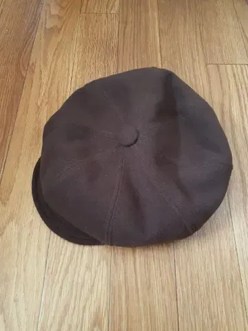 NEWYORK HAT spit fire M 1