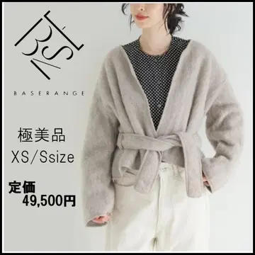 47941년 정가 4.9만 베이스 렌지 MAIN CAPAS 자켓