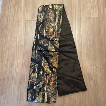 [ 새상품 미사용 ] 뉴발란스 NB 머플러 넥워머