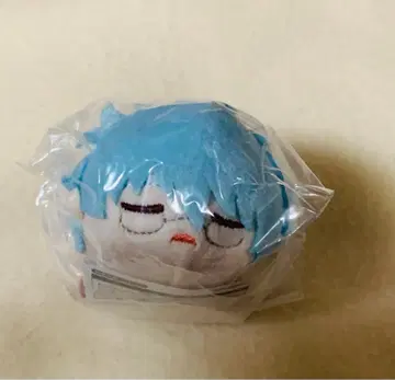 은혼 긴파치 선생님 3년 Z반 3z 모찌마스 특전 긴파치