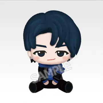 미세스 제일복권 A상 와카이 히로토 히로파