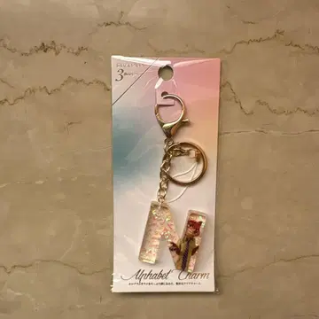 주토피아 2 닉 알파벳 참