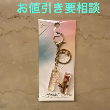 주토피아 2 닉 알파벳 참