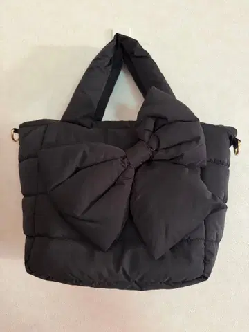 Sale 엠즈 그레이시 핸드백 숄더백