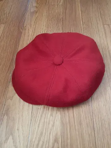 NEWYORK HAT spit fire L 2