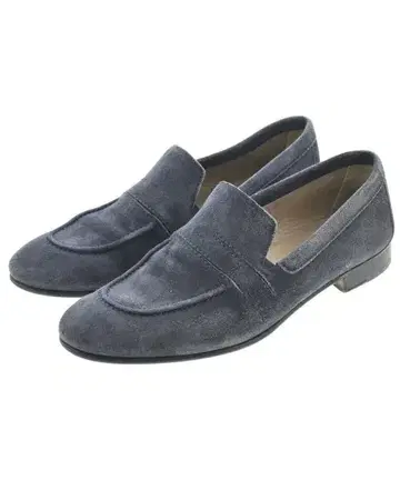 HERMES 여성용 펌프스