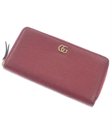 GUCCI 여성용 지갑 코인 케이스