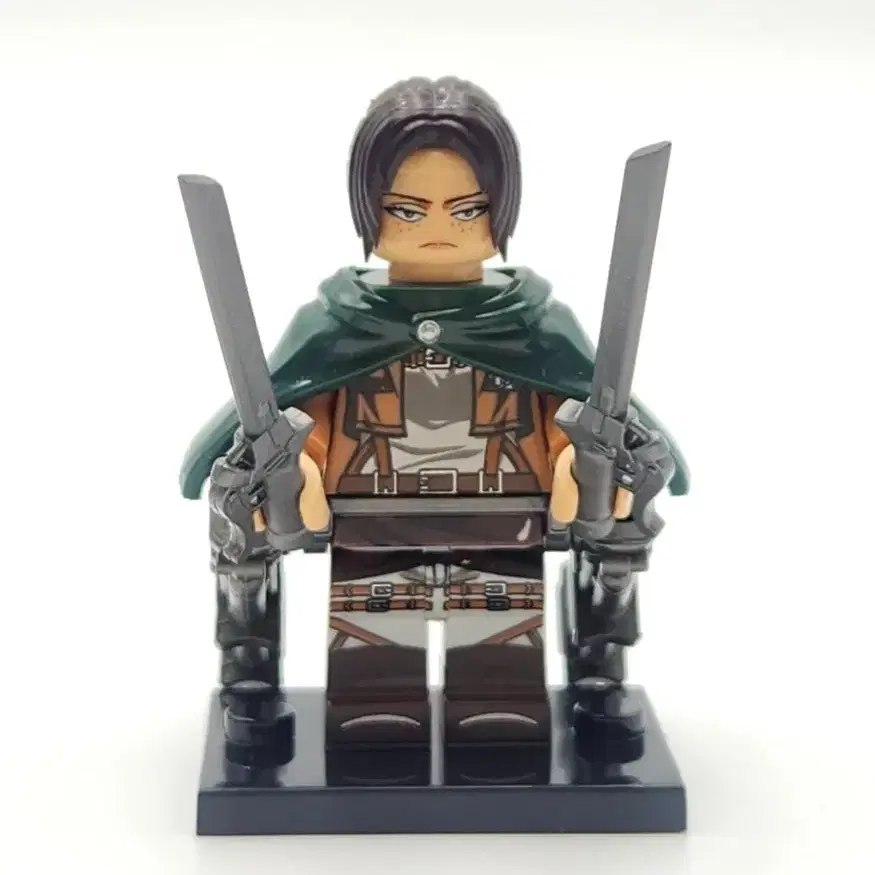 ワンピース ワールドコレクタブルフィギュア -マリンフォード-エース-白ひげ DRAGON BALL | 드래곤볼 Brick Figure/ Dragon Ball D-22 Great