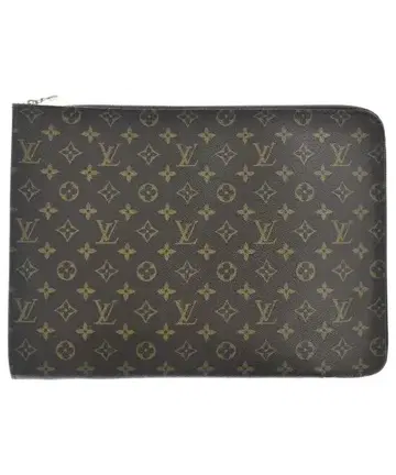 LOUIS VUITTON 클러치백 여성용