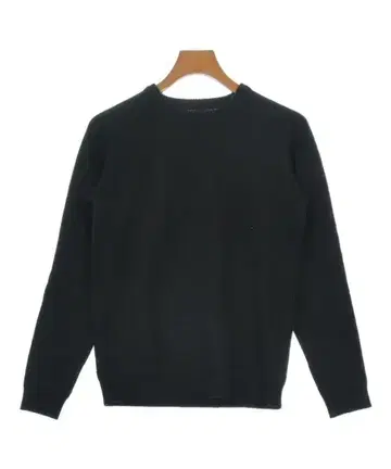 Mr.GENTLEMAN 니트 스웨터 남성용