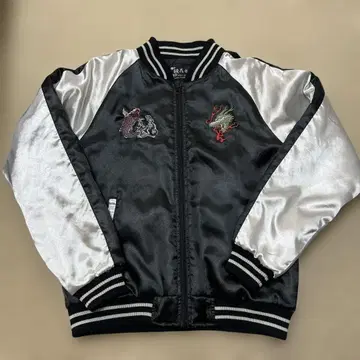 스카잔 [ S 사이즈 ]