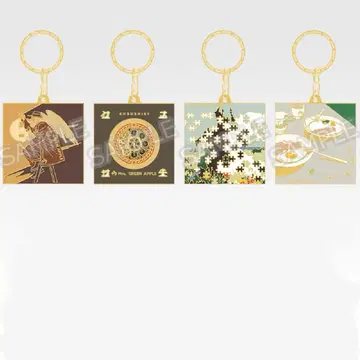 미세스 제일복권 메탈 참