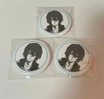 향기로운 꽃은 늠름하게 피어난다 나츠사와 사쿠