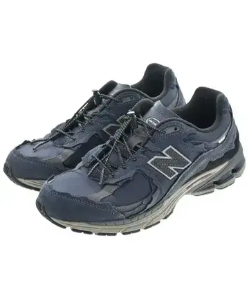 New Balance 스니커즈 남성용