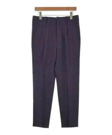 SOE 슬랙스 남성용