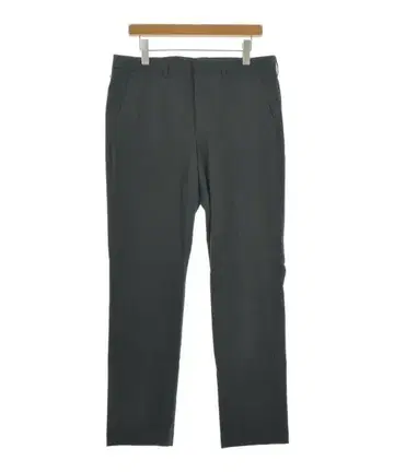 Polo Ralph Lauren 팬츠 (기타) 남성용