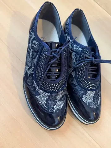 긴자 요시노야 fresca 미사용 새상품