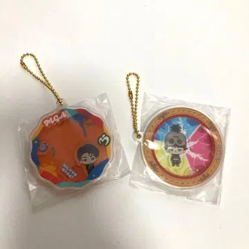 미세스 그린애플 제일복권 E상 와카이 히로토 씨