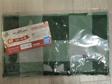 제일복권 Mrs. GREEN APPLE