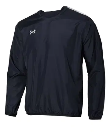 UA 팀 피스테 상의 (라이프스타일/UNISEX)