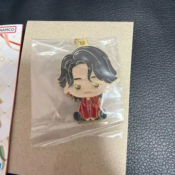 미세스 그린애플 제일복권 F상