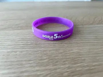 도즈루사 5주년 페스티벌 러버 밴드 리스트 밴드