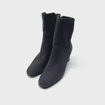 FRESCA 숏부츠 F2962