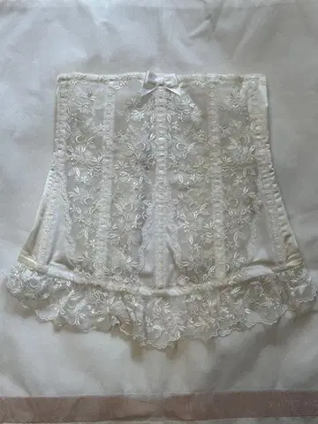 세모아 브라이덜 이너 니퍼 58 사이즈