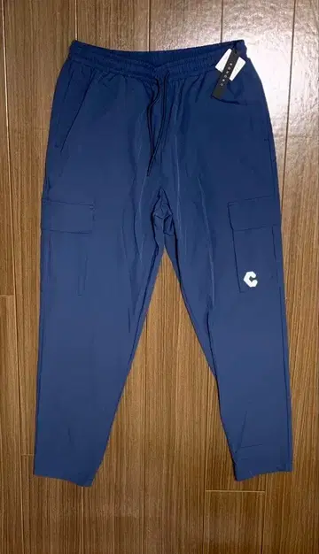 CRONOS 크로노스 팬츠