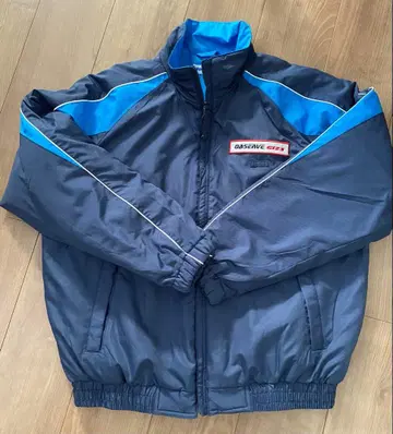 [ 미사용 새상품 ] TOYO TIRES 블루종