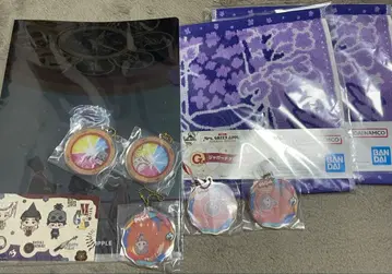 미세스 그린애플 제일복권