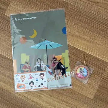 제일복권 미세스 E상 H상